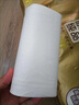 清风【李昀锐同款】无芯卷纸  4层100克*40卷 卫生纸卷纸纸巾卷纸整箱 实拍图