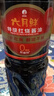 六月鲜经典系列 特级红烧酱油1L【特级酱油】0%添加防腐剂老抽 欣和出品 实拍图