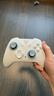 飞智冰原狼4多模版无线游戏手柄 类xbox 力调节摇杆双切扳机 switch电脑PC手机steam体感NS 丝之歌 实拍图