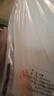 【万人抢购】A4纸打印纸护眼复印纸70ga4学生草稿纸凭证纸白纸考研学生用画画纸办公用品 A4护眼纸100张【可拍3单】 实拍图