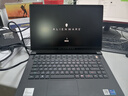 Alienware外星人笔记本电脑二手高端电竞游戏本M15 M17 X14 X15 X17大屏吃鸡 17：M15R7/12代i7/3060/16G 9成新 实拍图