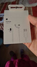 Apple/苹果 EarPods USB-C有线耳机 type-c有线耳机苹果耳机 苹果17有线耳机笔记本耳机游戏音乐 实拍图