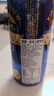 麒麟（Kirin）一番榨 无糖啤酒500ml*12罐 日本原装进口 无糖工艺 实拍图