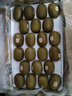 佳沛（zespri）意大利  阳光金奇异果巨大果22粒原箱 单果重约144-175g 猕猴桃 实拍图