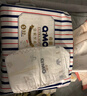 奇莫Q-MO皇家至柔纸尿裤S32片(4-8kg)小号超薄透气超能吸 实拍图