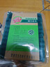 3M思高洗碗布海绵百洁布12片装 去油污抹布百洁布  一般厨具通用型 实拍图
