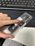 金士顿（Kingston）FURY 16GB DDR4 3600 台式机内存条 Beast野兽系列 骇客神条 实拍图