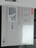 ThinkPlus联想 240GB SSD固态硬盘 SATA3.0 ST600系列台式机/笔记本通用 实拍图