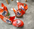 奥妙除菌除螨酵素洗衣液20斤（2kg+2kg*4）72小时长效抑菌  实拍图