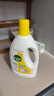滴露（Dettol）衣物除菌液 消毒液 柠檬3L 99.9%杀菌除螨内衣儿童衣物可配洗衣液 实拍图