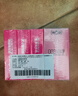 第六感003玻尿酸避孕套54只组合 超薄安全套套计生男女成人情趣用品byt 实拍图