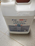 海蜗牛【甲流】次氯酸消毒液5L 免洗手消毒液家用婴儿童宠物衣物杀菌 实拍图