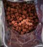 助宠训犬牛肉味粒狗狗宠物零食大中小型犬金毛泰迪训练宠物冻干拌狗粮 约4000粒/2000g【1000粒仅8.8】 实拍图