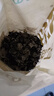 十月稻田 东北黑木耳 500g 干木耳 黑龙江东宁特产 肉厚无根 火锅煲汤炒菜 实拍图