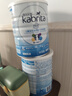 佳贝艾特（Kabrita）睛滢 儿童成长配方羊奶粉4段800克（3岁以上）天然A2蛋白 实拍图