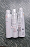 雅漾（Avene）舒泉调理喷雾150ML 定妆补水保湿 爽肤水化妆水 护肤中喷礼物 实拍图