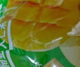 三只松鼠芒果干408g/袋 独立包装蜜饯果干果脯休闲零食办公零嘴小吃 实拍图