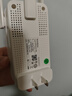 Tenda腾达WiFi信号放大器Wi-Fi网络增强无线扩展 中继 全屋覆盖扩大器 家用路由器穿墙王拓展桥接器A12 实拍图