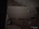 万和【小白云T4】60升2200W速热节能出租屋小型专利防电墙保护短巧易安装家用储水式电热水器 实拍图