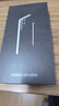 三星Samsung Galaxy S25 Ultra 超拟人AI助理 2亿像素 AI拍照 骁龙8至尊版游戏手机 12GB+256GB 钛银蓝 实拍图