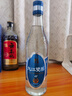 九江双蒸 米香型白酒 42度500ml精米30+单瓶 白酒送礼米酒浸泡青梅粮食酒 实拍图
