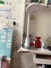 飞利浦【轩坦】全光谱护眼台灯学习灯学生儿童专用防蓝光防近视国补礼物 实拍图