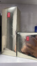 羽西鎏金套装（水+面霜50ml）补水保湿紧致抗皱元旦礼物送女友 实拍图