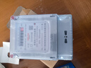 德力西电气电度表电表家用单相电表火表电能表DDS606 10(40)A 实拍图