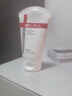 薇诺娜净痘清颜洁面乳80g祛痘深层洁净洗面奶男女护肤品新年 实拍图