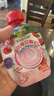 爷爷的农场【买一送一】婴幼儿宝宝酸奶3-4口味随机60g*8袋儿童婴标常温零食 实拍图