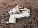 莱克吉米【新品】除螨仪床宝大吸力吸尘神器S4Ultra家用床上高温杀菌小型手持去螨虫吸毛一体机 实拍图