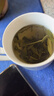 一杯香茶叶绿茶正宗明前龙井茶250g2025新茶礼盒装送礼自己喝自饮茗茶 实拍图