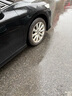 普利司通（Bridgestone）汽车轮胎 215/55R17 94V T005A配套亚洲龙适配皇冠 凯美瑞 帕萨特 实拍图