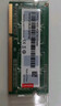 联想（Lenovo） 4GB DDR3L 1600 笔记本内存条 低电压版 实拍图