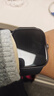 小米（MI）REDMI Watch 5 典雅黑 澎湃OS 2 心率血氧监测 蓝牙通话 红米手表5 智能手表 小米汽车 实拍图