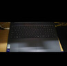 联想小新16/小新Pro16GT AI元启 2025新品可选补贴高性能轻薄笔记本电脑 学生手提办公本 标压酷睿 13代i5 16G 512G 标配｜小新16C 16英寸大屏 实拍图