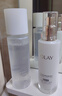 玉兰油（OLAY）全新美白水乳液补水保湿化妆品爽肤水护肤品套装新年礼物送女友 实拍图