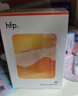 hfp果酸去黑头鼻贴祛痘粉刺控油清洁草莓鼻毛孔免撕拉2盒（10组） 实拍图