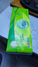 易佰家卷纸卫生纸家用实惠装竹浆本色厕纸纸巾擦手纸 4层 66.7g/卷*12卷 1.6斤特价 实拍图