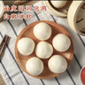 同庆楼招牌红烧牛肉包子2kg 50g*40个 年货 生鲜早餐素食半成品 实拍图