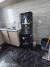 天纯商用净水器饮水机五级RO净化加热过滤一体饮水机工厂直饮机办公室单位用净水器饮水机烧水器 【热卖款】10-60人-1热1直饮-2C200G 实拍图