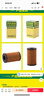 曼牌滤清器（MANNFILTER）机油滤清器机油滤芯HU6024/1Z捷豹XFL/XEL路虎揽胜发现神行发现5 实拍图