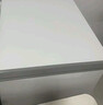 澳柯玛（AUCMA）150升单温冷柜家用减霜小冰柜冷藏柜冷冻柜小型冷柜卧式顶开门冰箱一级能效 BC/BD-150HY 以旧换新 实拍图
