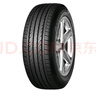 固特异（Goodyear）汽车轮胎 205/55R16 91V ATM 安乘 原配福睿斯/别克威朗/科沃兹 实拍图
