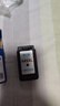 格之格 适用佳能845墨盒MG3080 TS3480墨盒 MG2400 MG2980 MX498 TS3180 TS3380 MG2580S墨盒 PG845墨盒黑色 实拍图