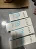 高姿（COGI）水乳护肤品套装玻尿酸水活透润补水保湿化妆品礼盒旗舰款生日礼物 4件套：洗100g+水120ml+乳100g+精华30ml 实拍图