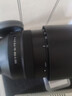 索尼（SONY）FE 70-300mm F4.5-5.6 G OSS全画幅远摄变焦微单相机G镜头 E卡口(SEL70300G)运动 野外 打鸟 实拍图