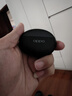 OPPO Enco Air4 Pro 真无线蓝牙耳机 通用苹果华为小米一加手机 降噪入耳式超长续航耳机 夜影灰 实拍图