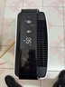 德业除湿机/抽湿机除湿器20升/天家用轻音干燥地下室吸湿器app/wifi智控 20L/天 DYD-X20A3 实拍图