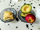 京鲜生 牛油果先生智利即食牛油果 4粒超大果 单果160g起 源头直发包邮 实拍图